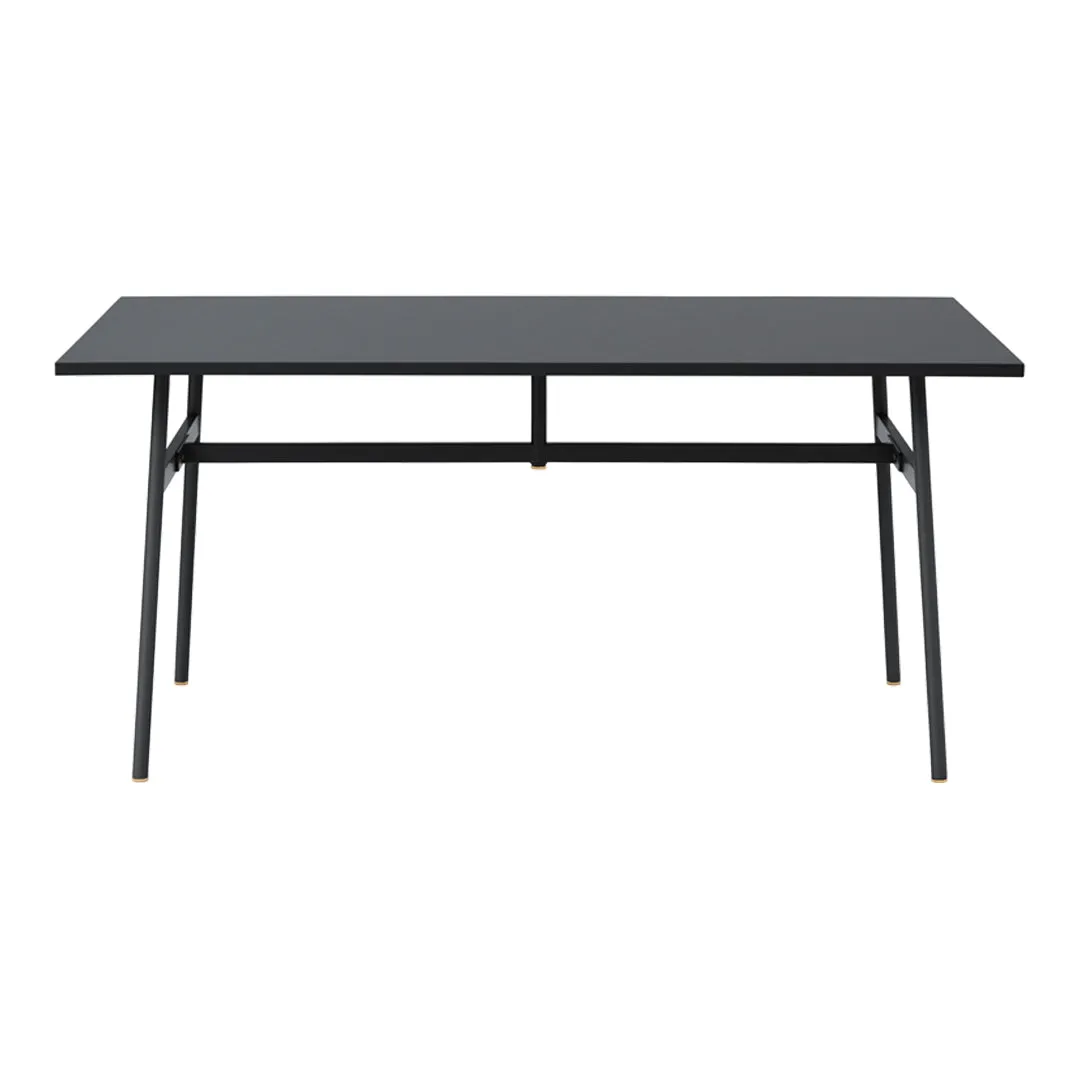 Union Table