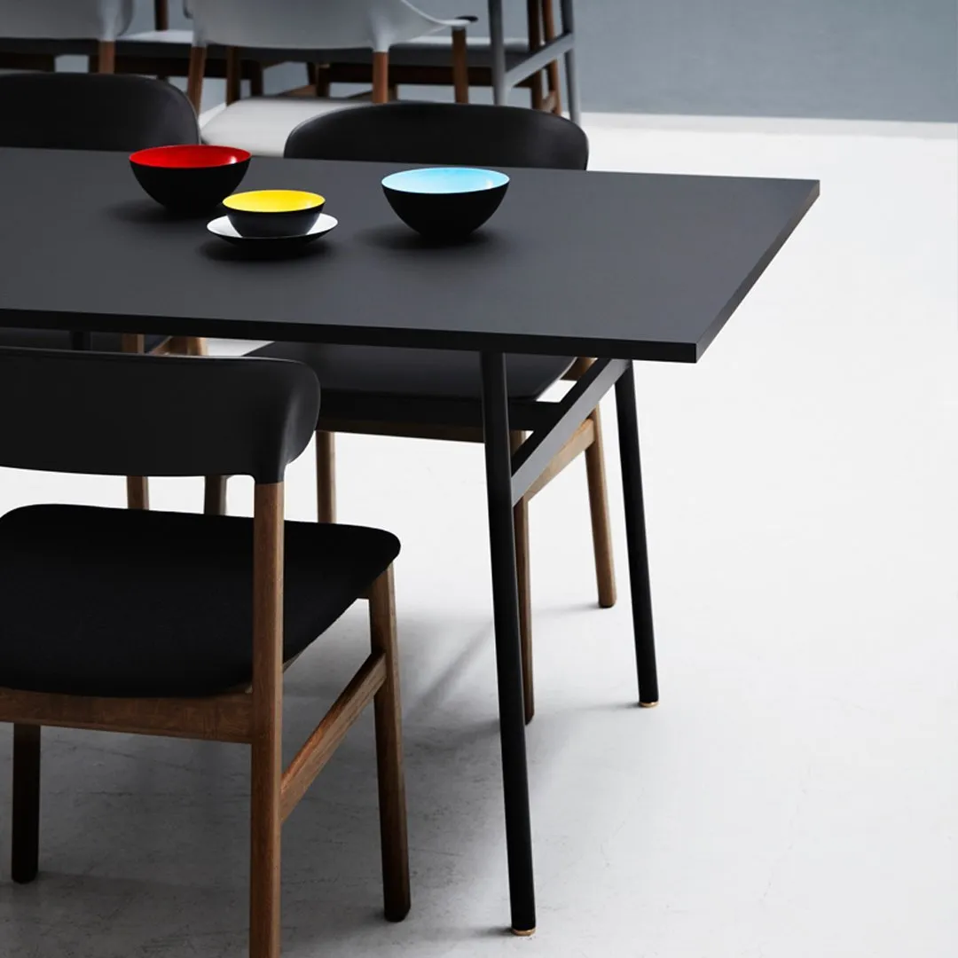 Union Table