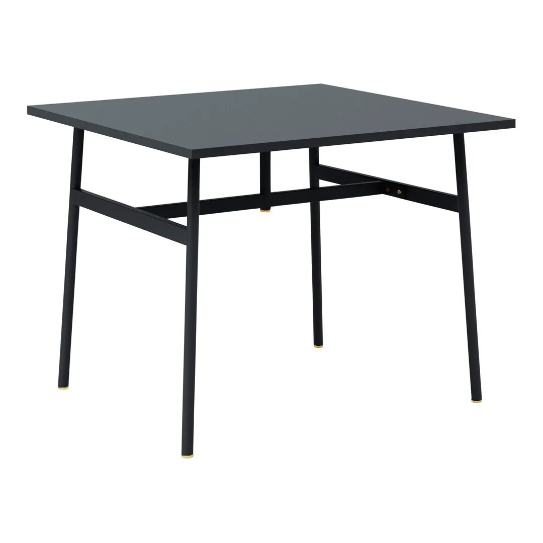 Union Table