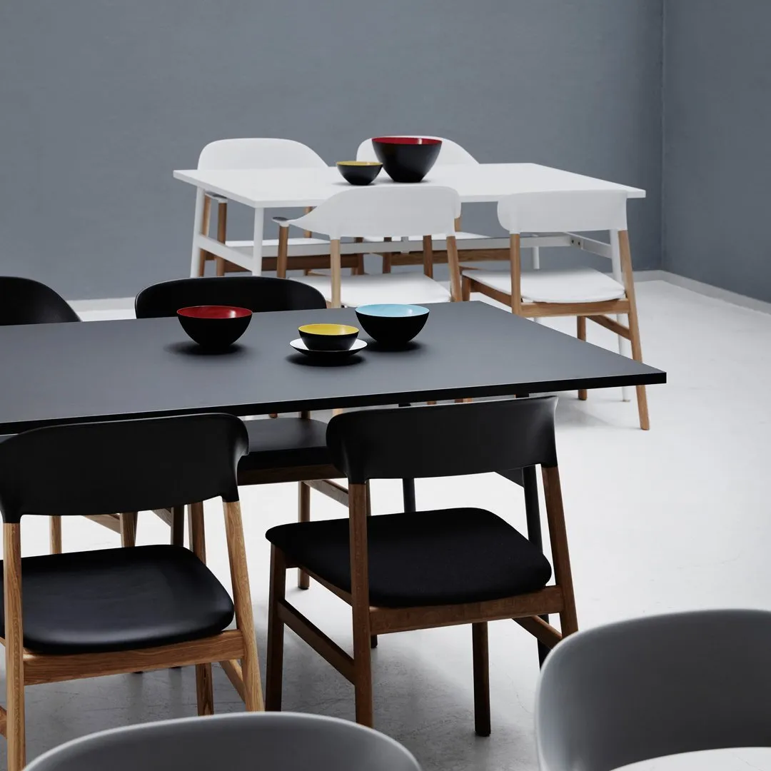 Union Table