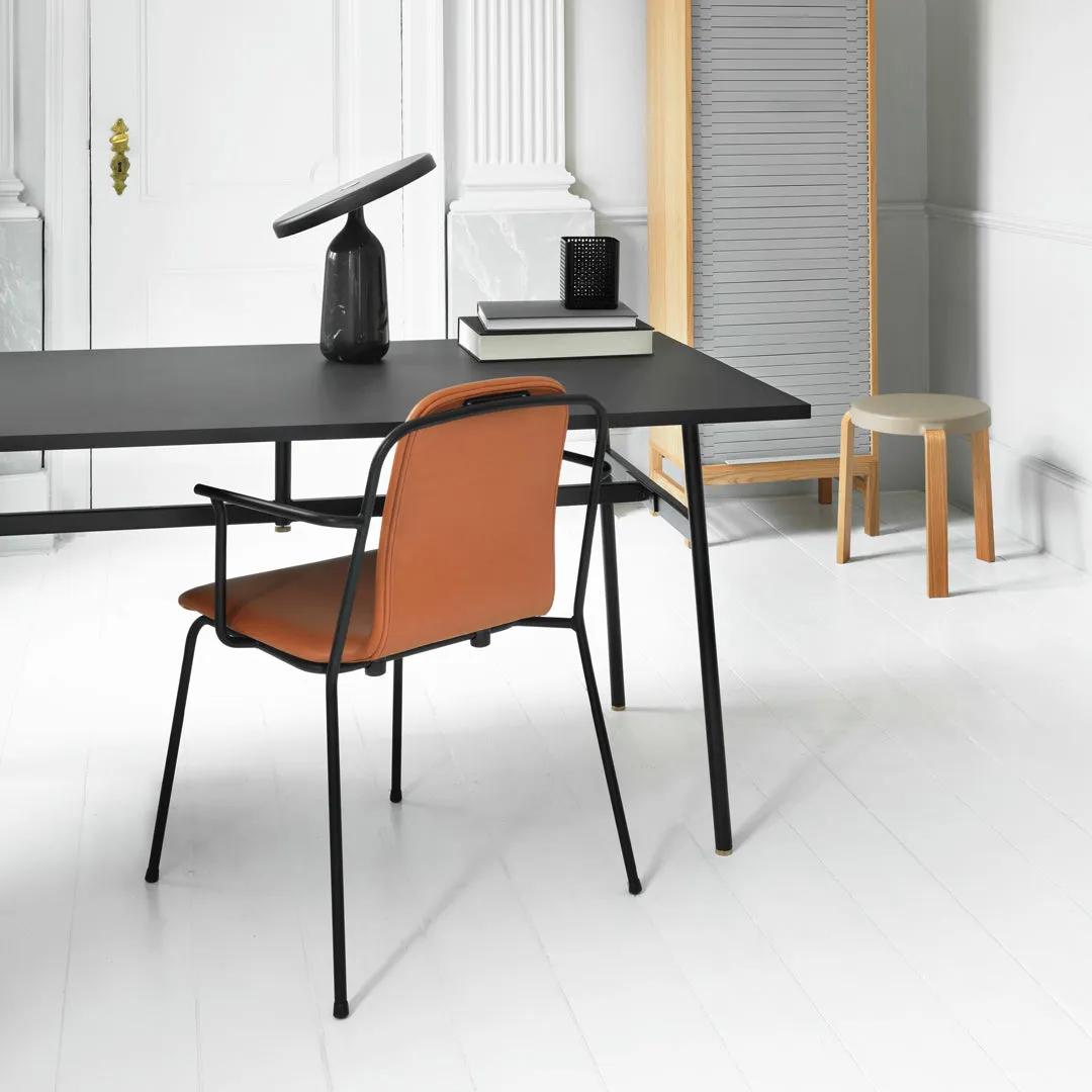 Union Table