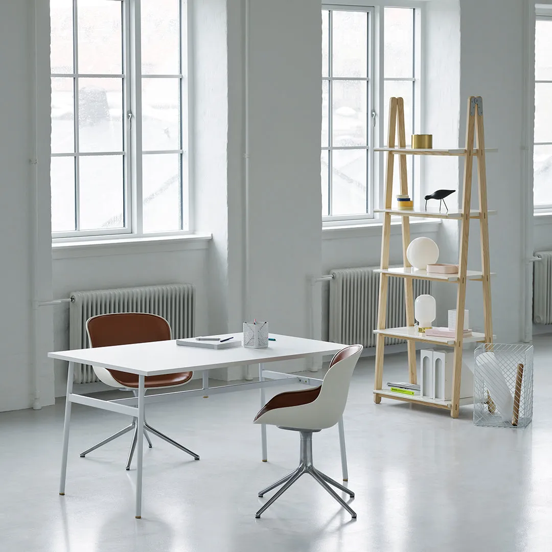 Union Table