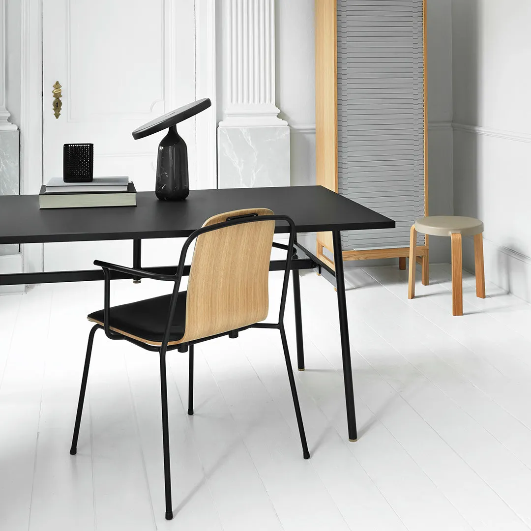 Union Table