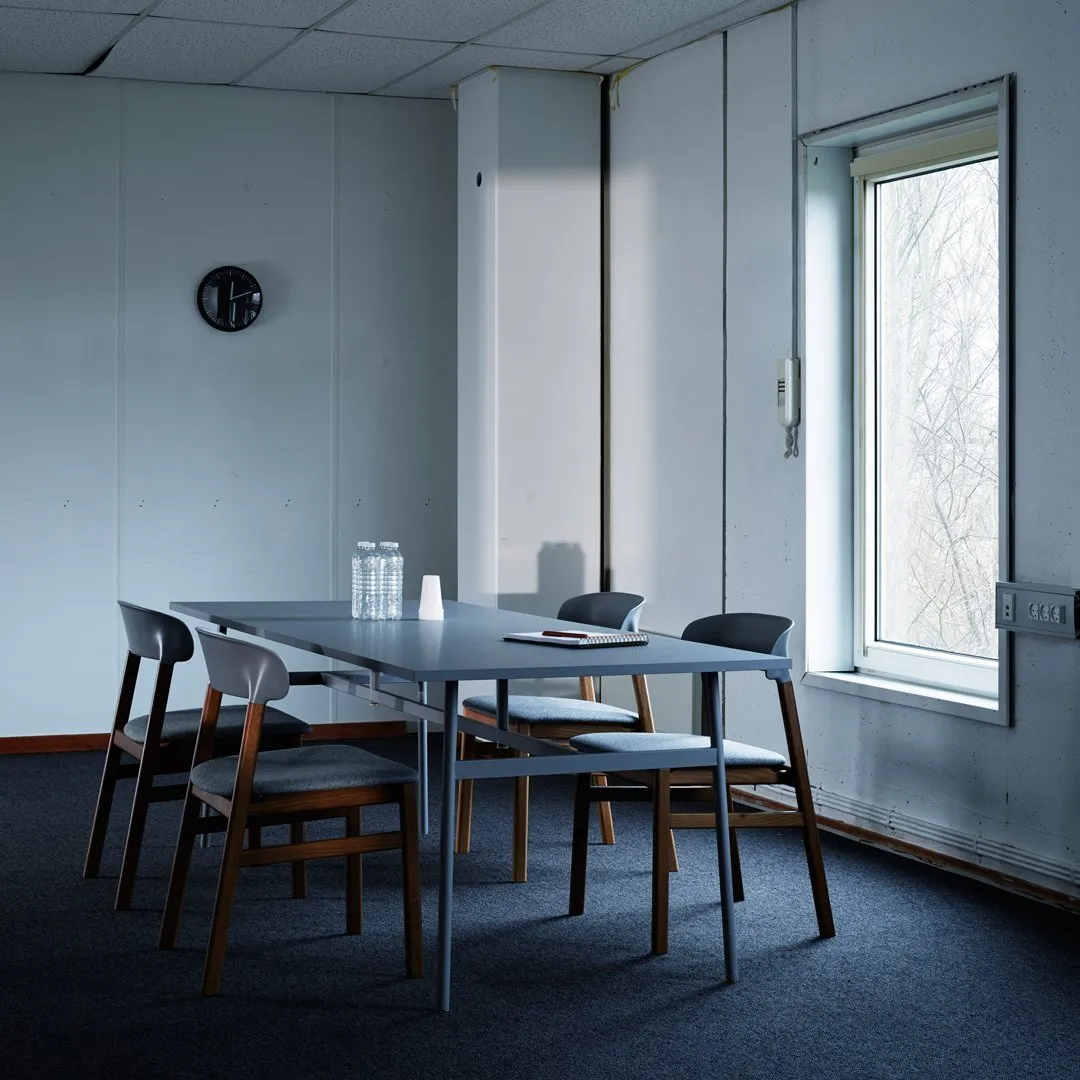 Union Table