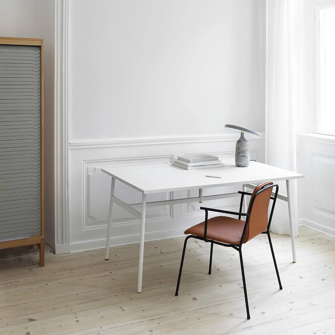 Union Table