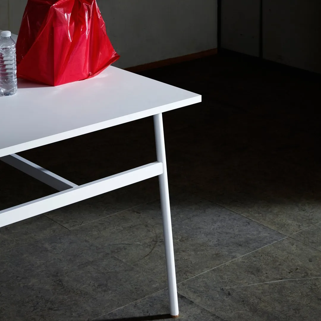 Union Table