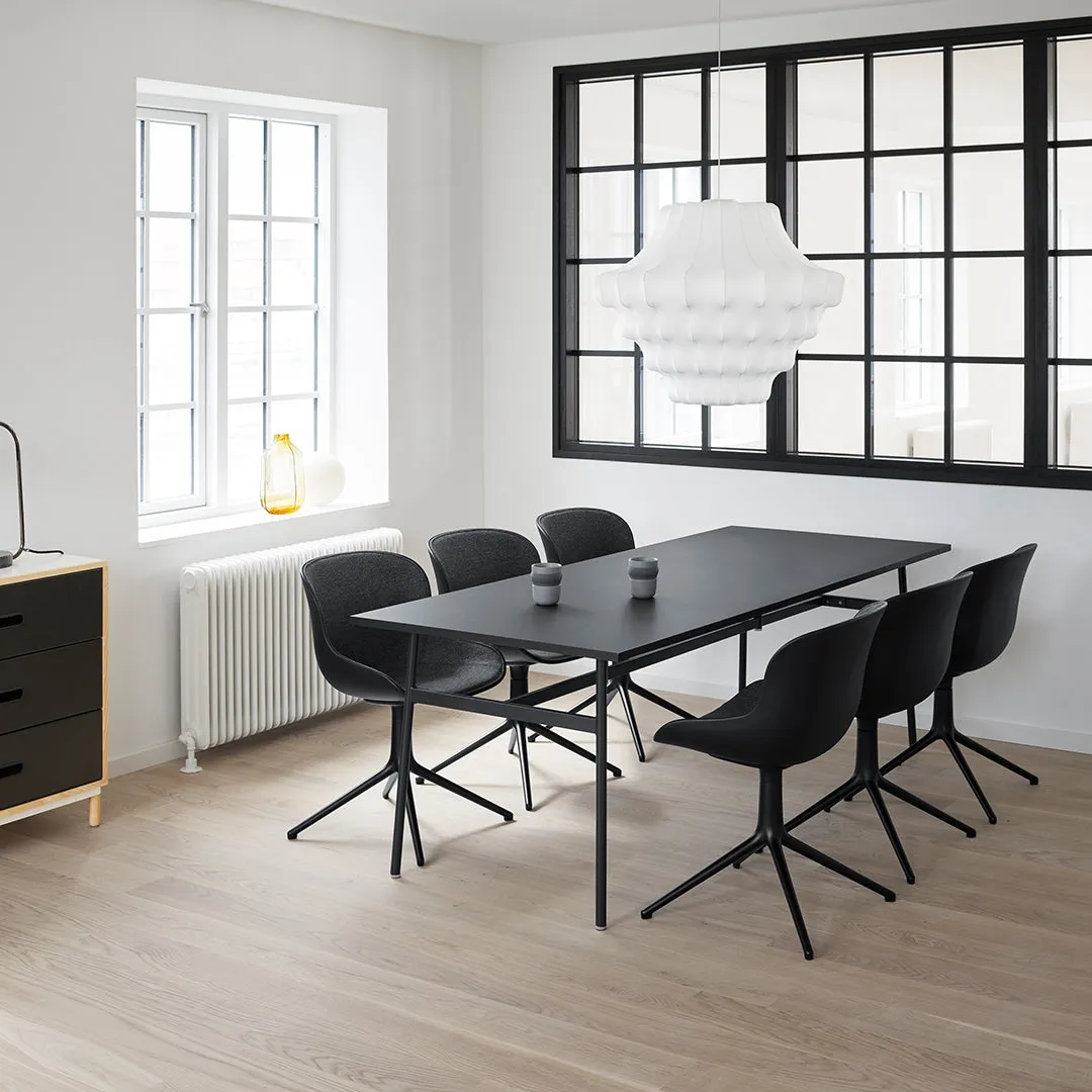 Union Table