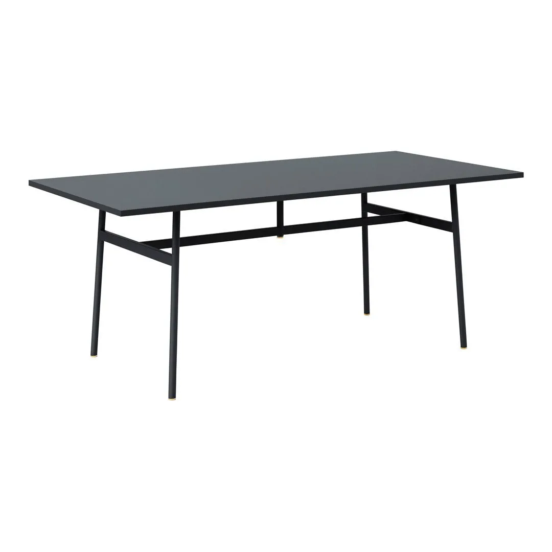 Union Table