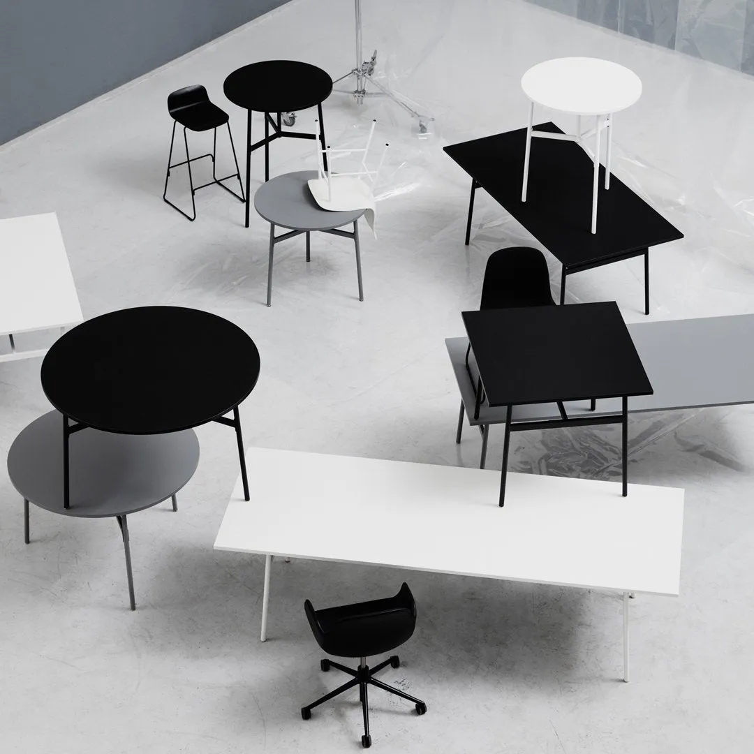 Union Table