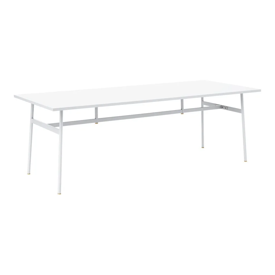 Union Table