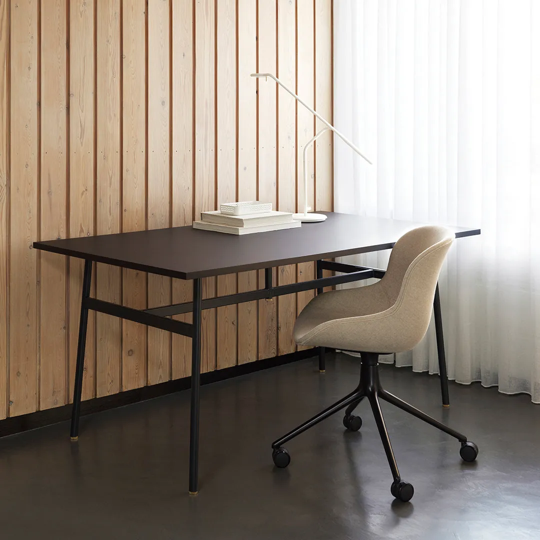Union Table