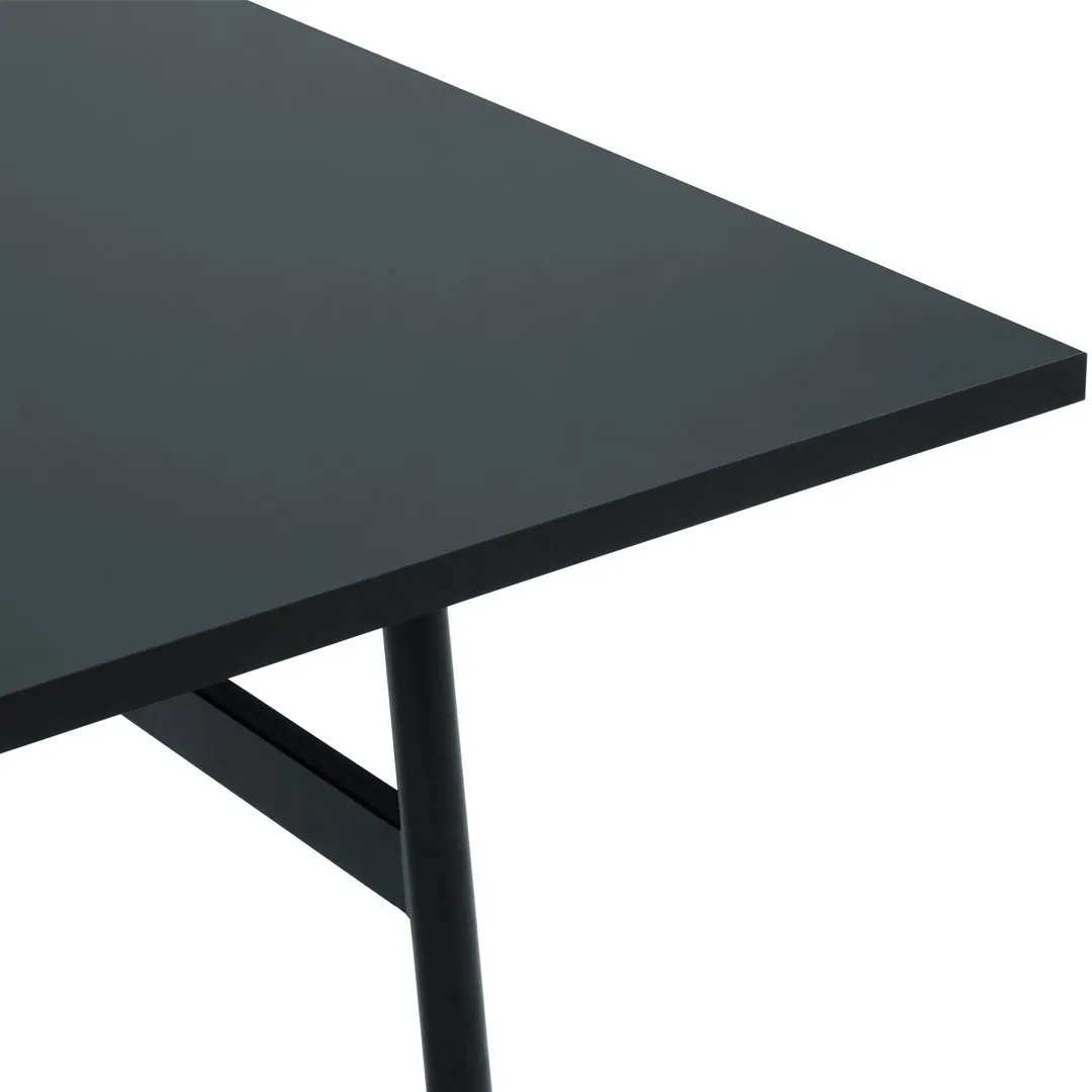 Union Table