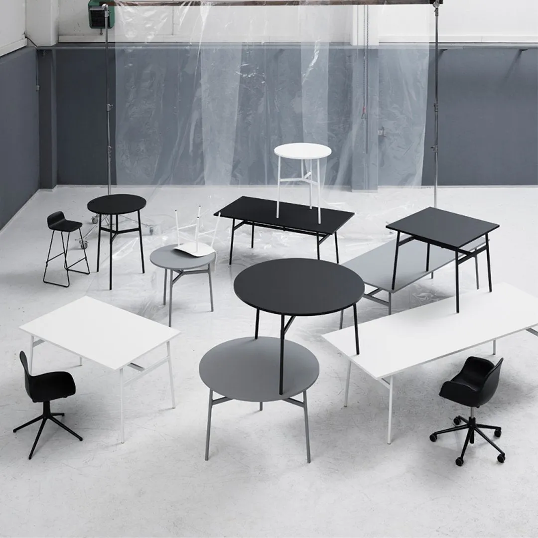 Union Table