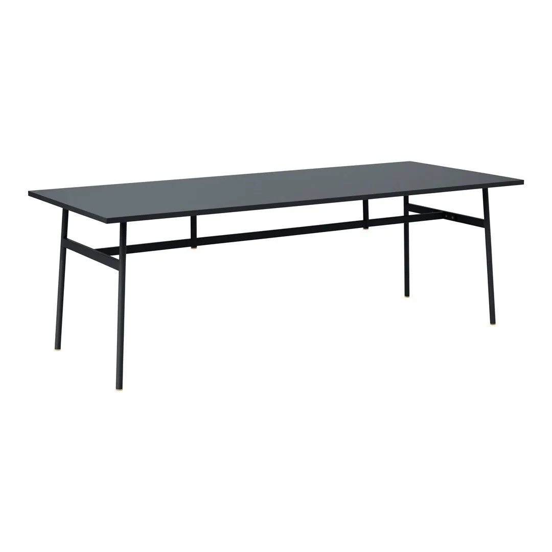 Union Table