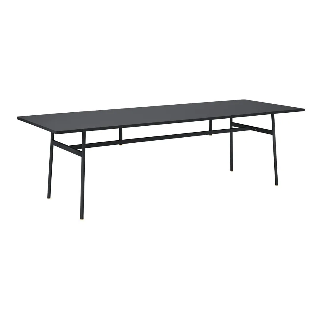 Union Table