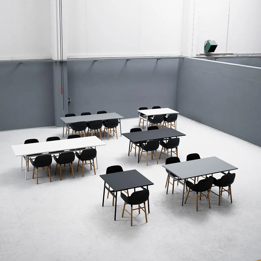 Union Table