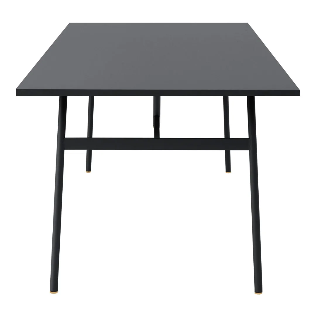 Union Table