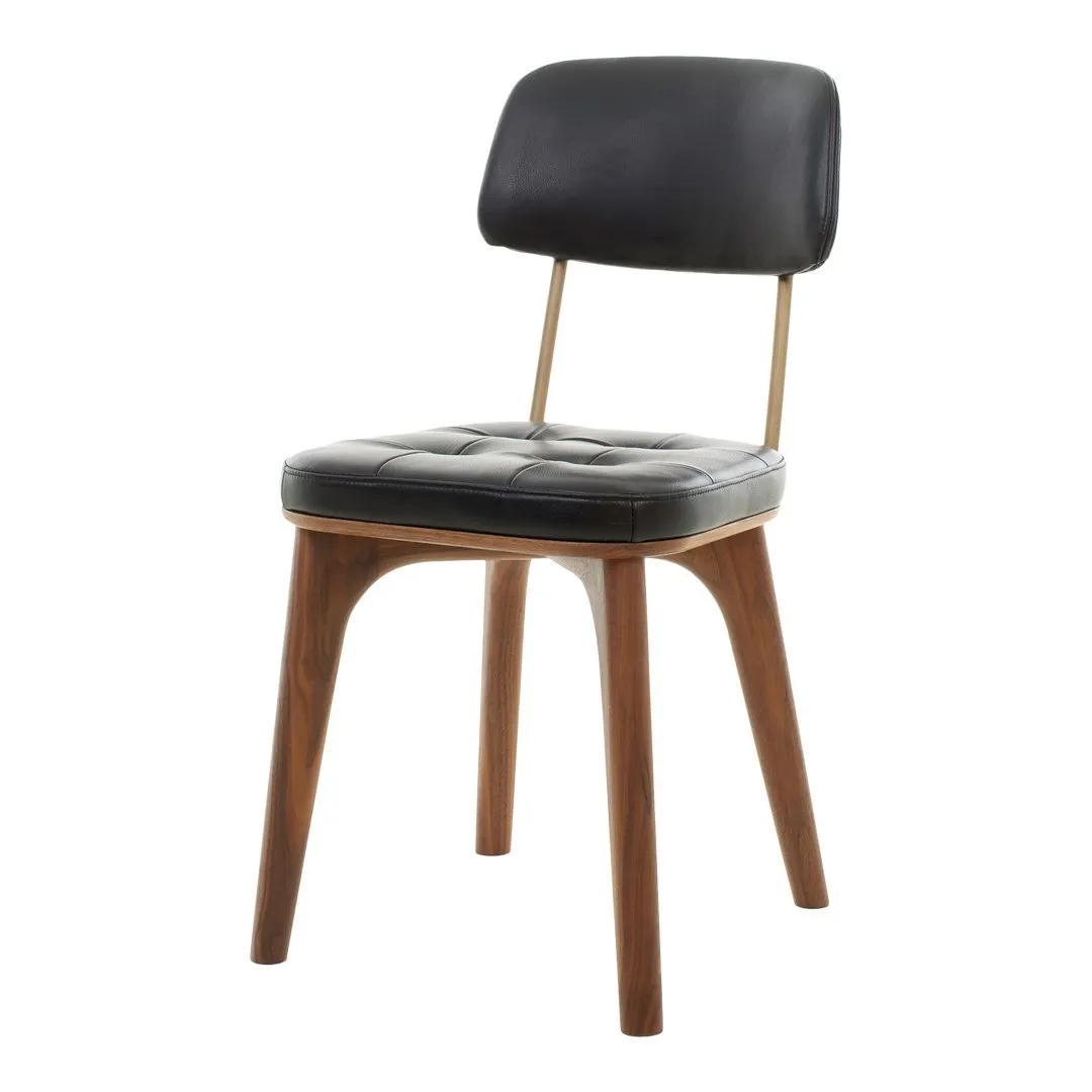 Utility Chair U