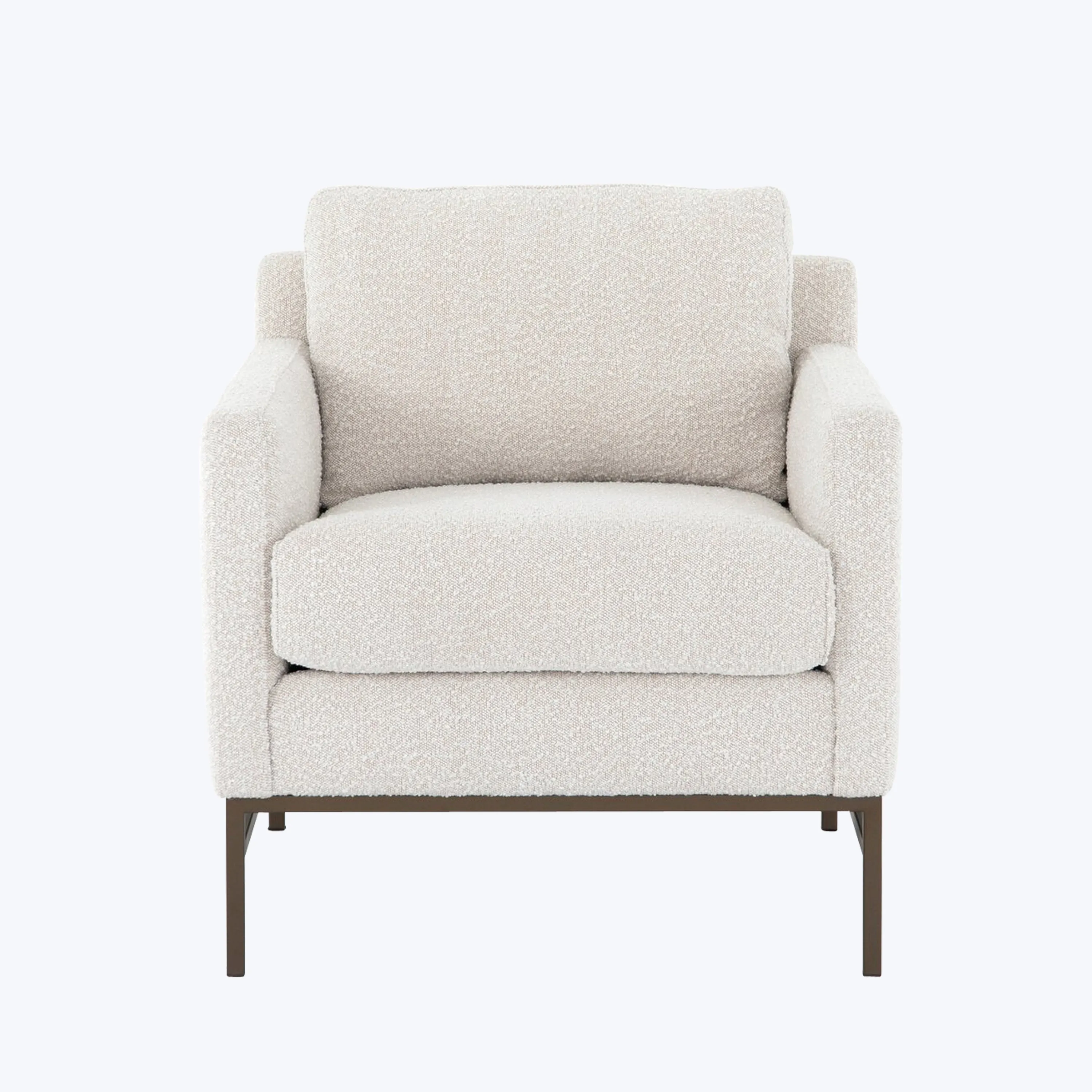 Vanna Chair