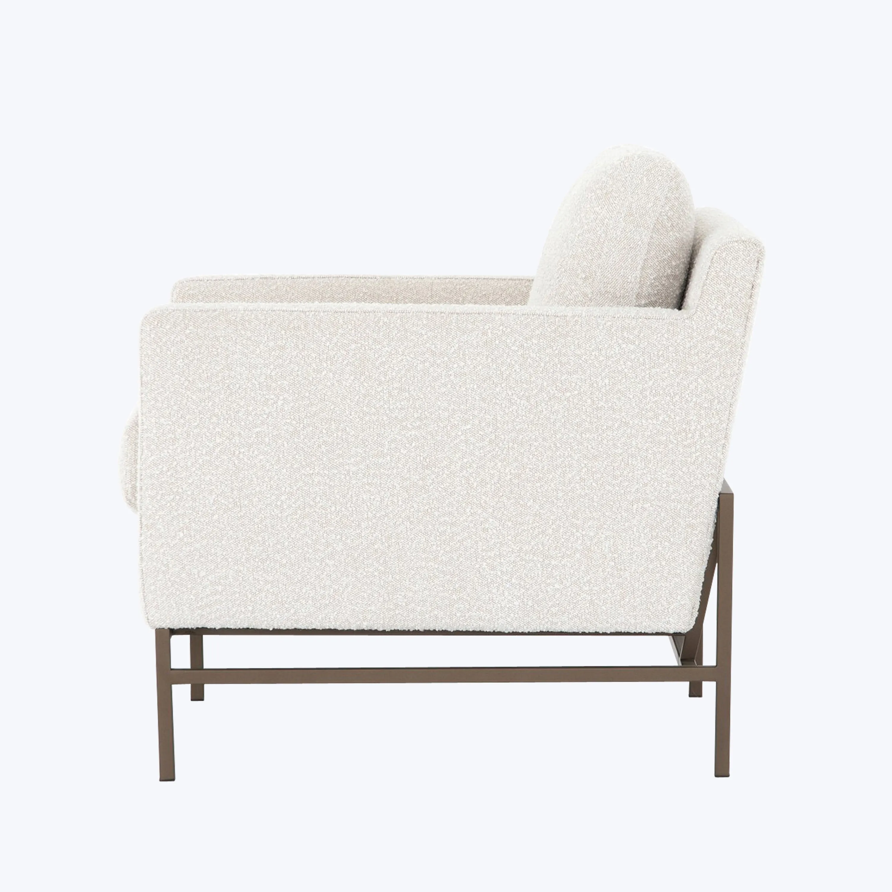 Vanna Chair