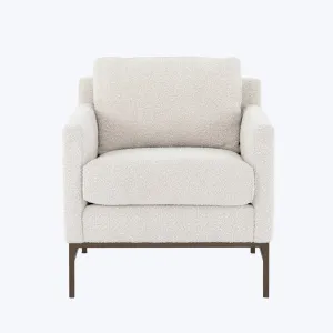 Vanna Chair