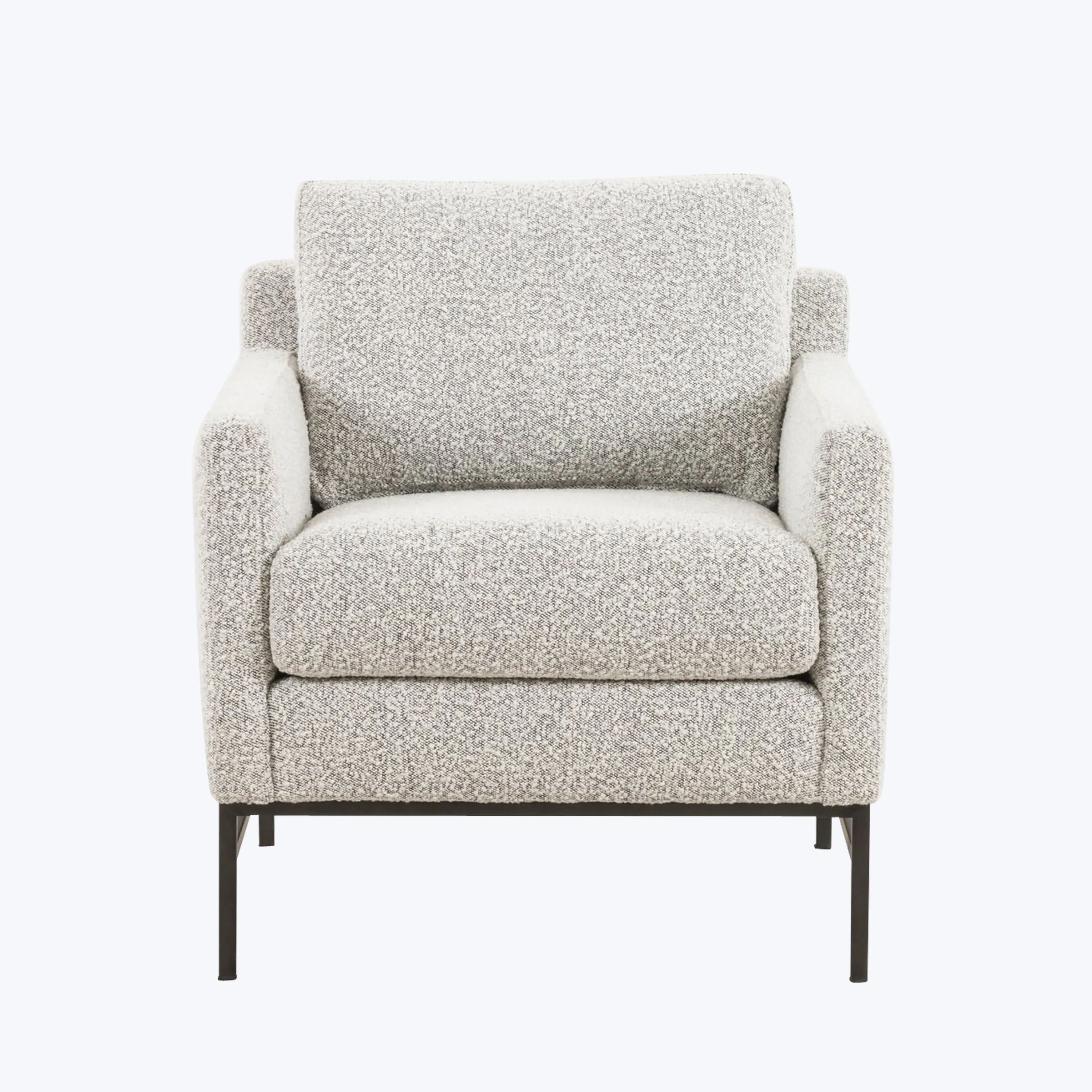 Vanna Chair