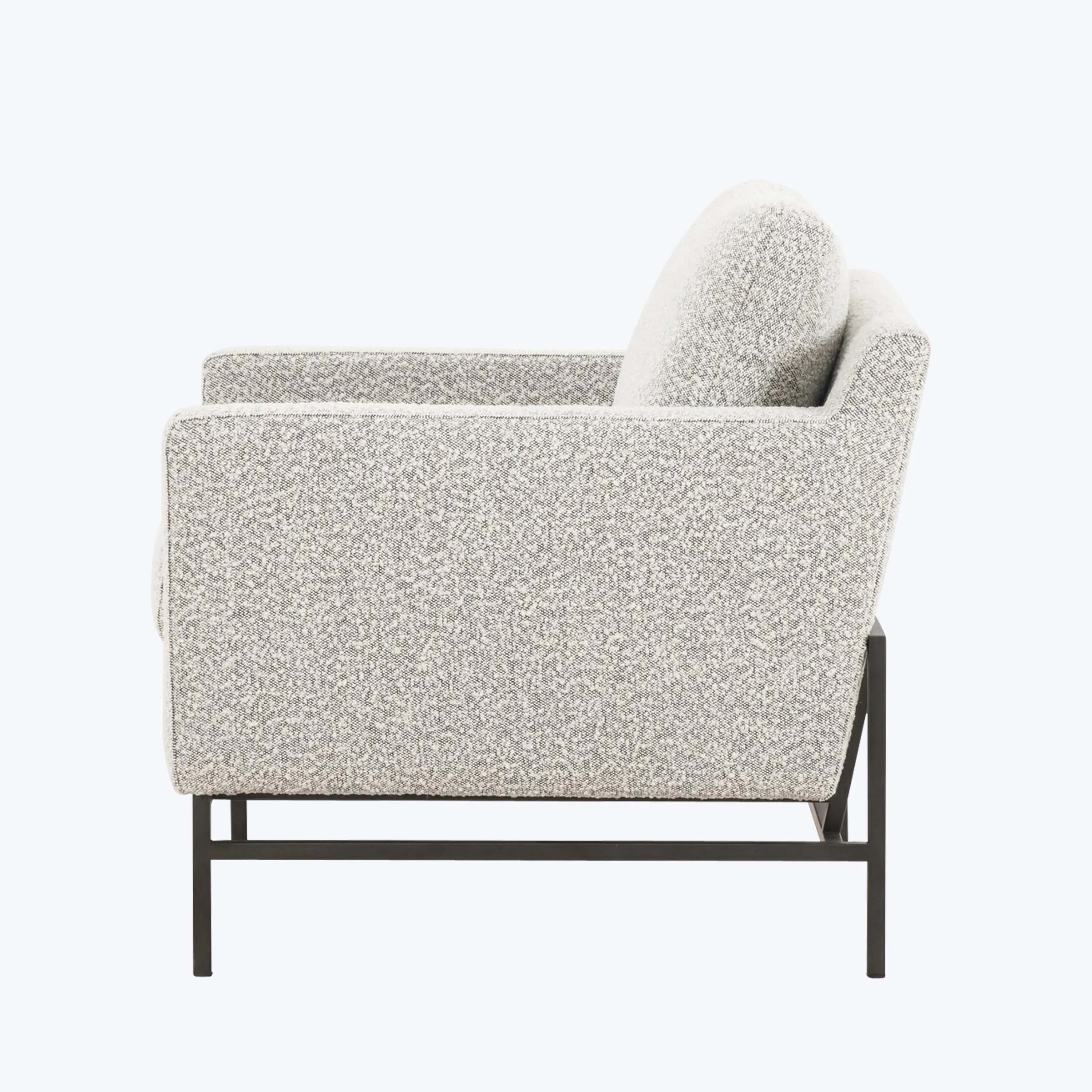 Vanna Chair