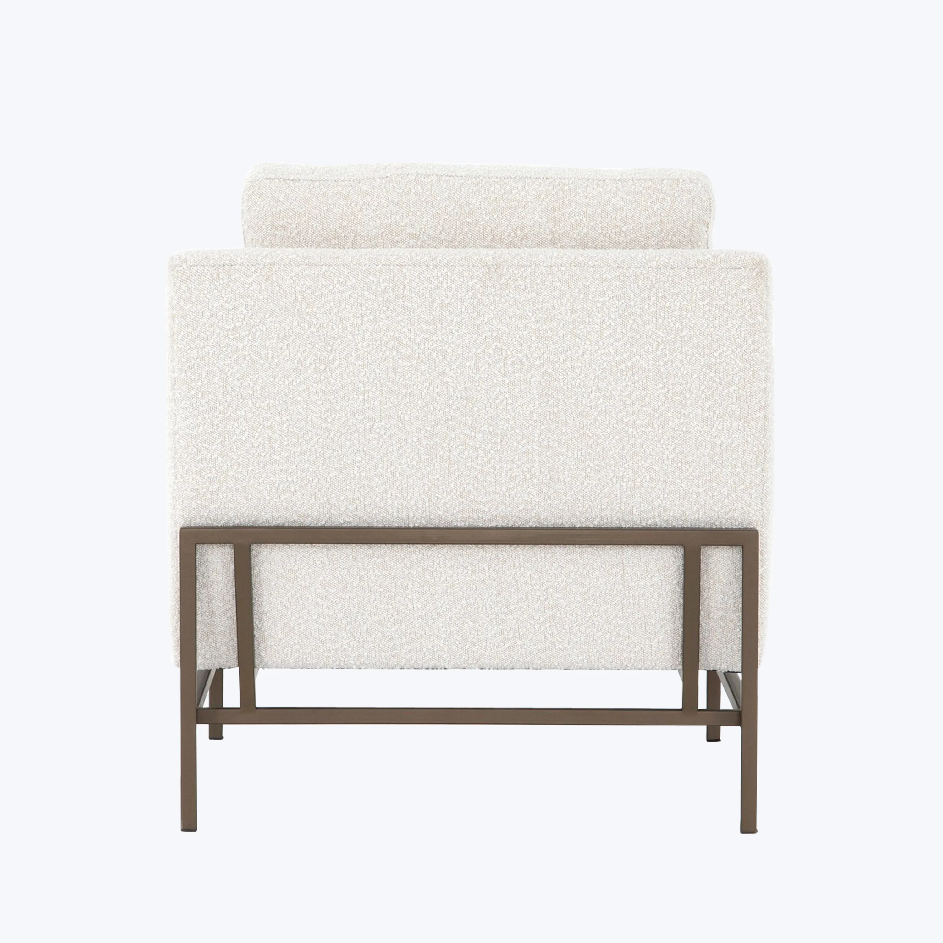 Vanna Chair