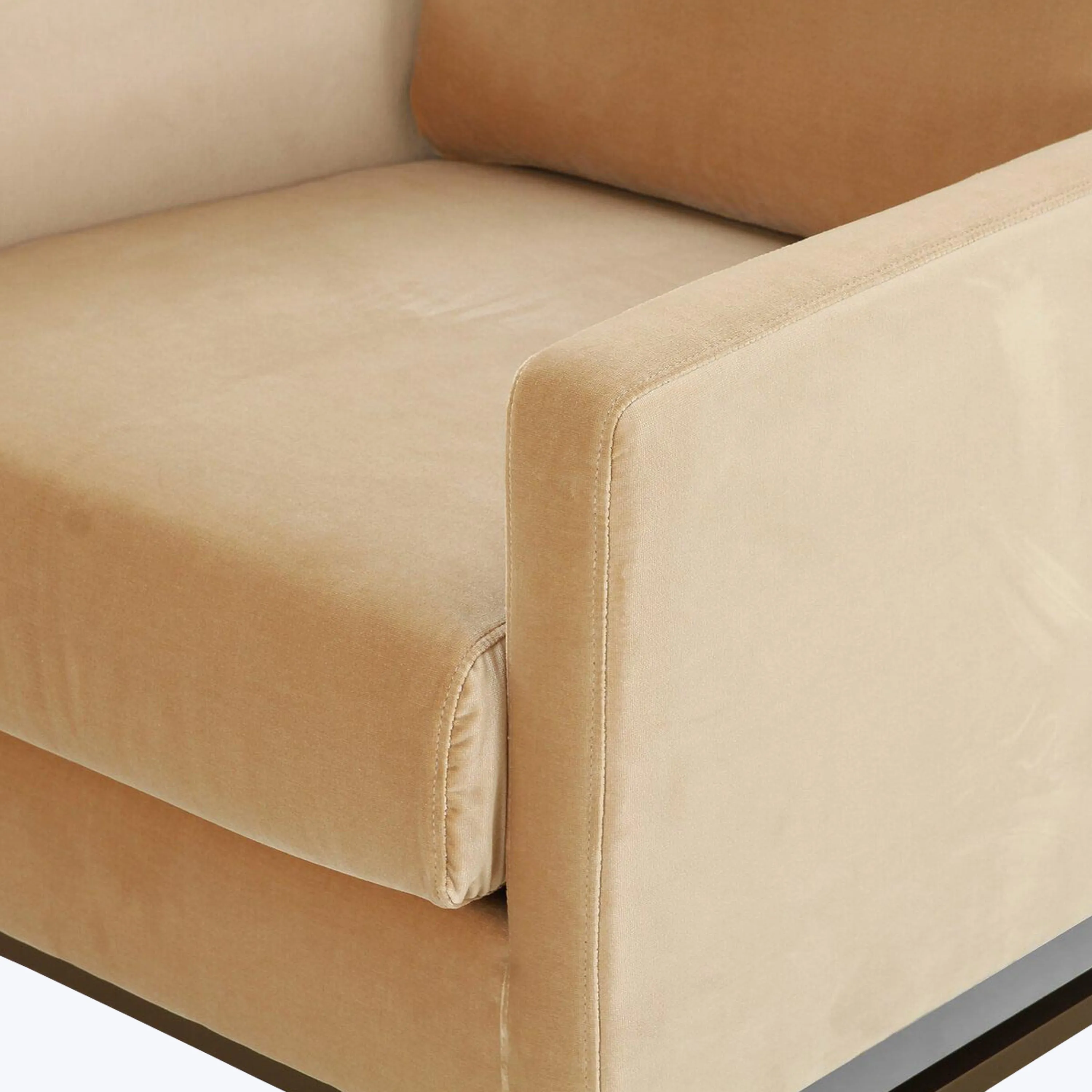 Vanna Chair