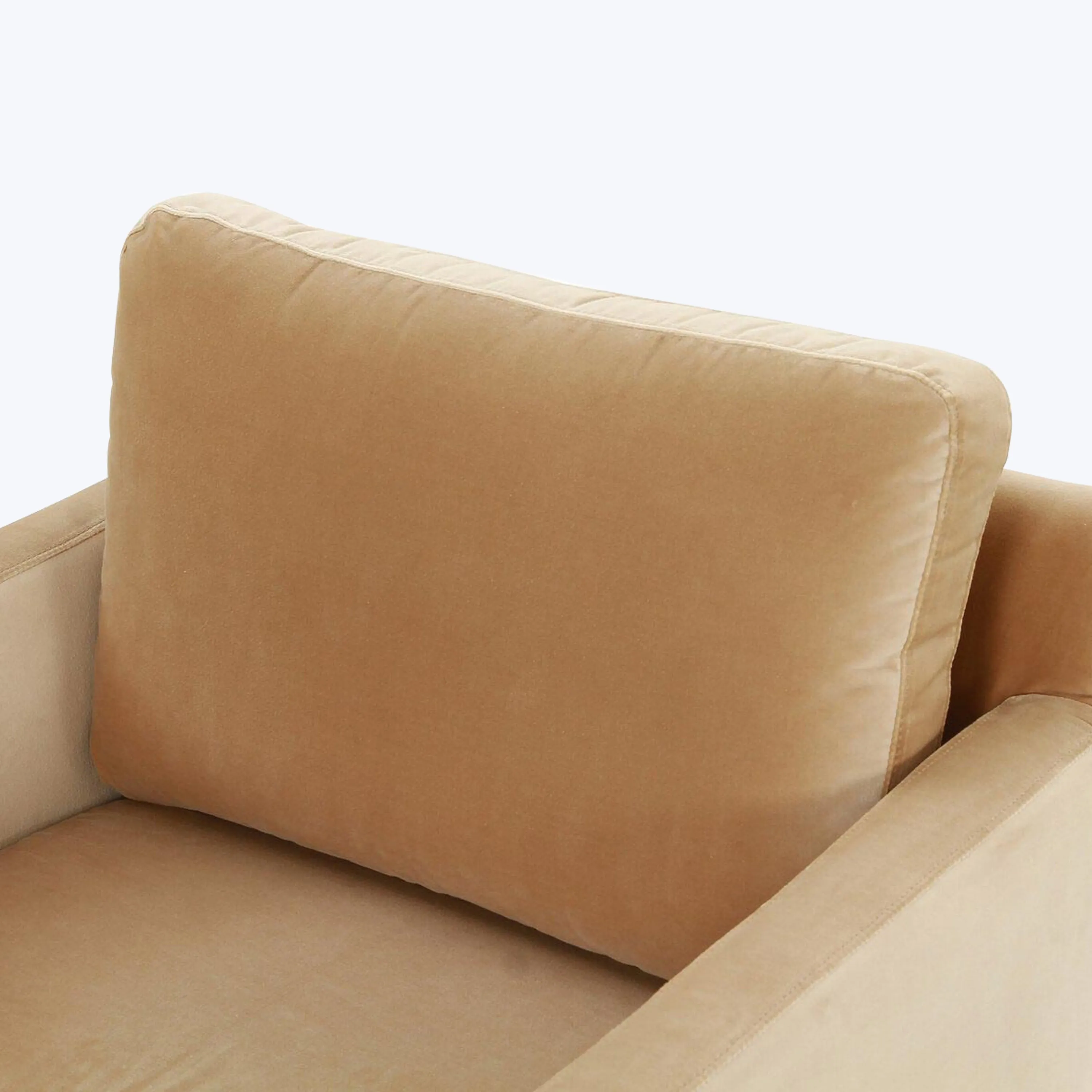 Vanna Chair