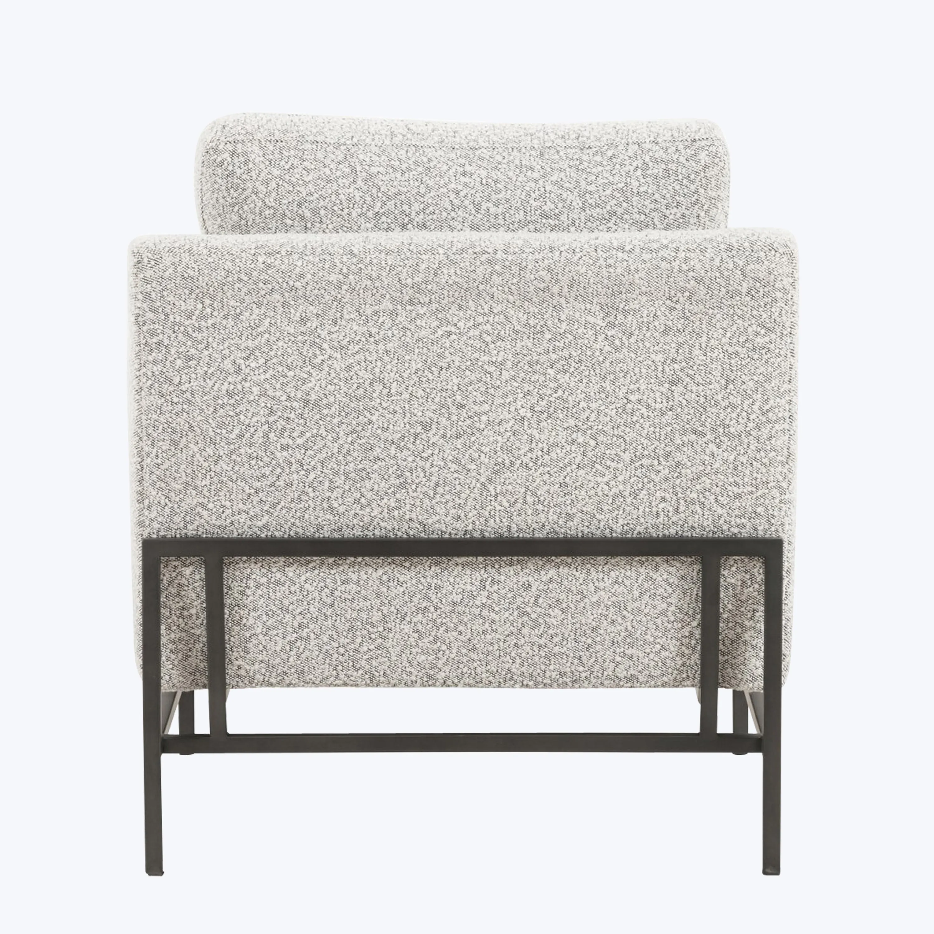 Vanna Chair