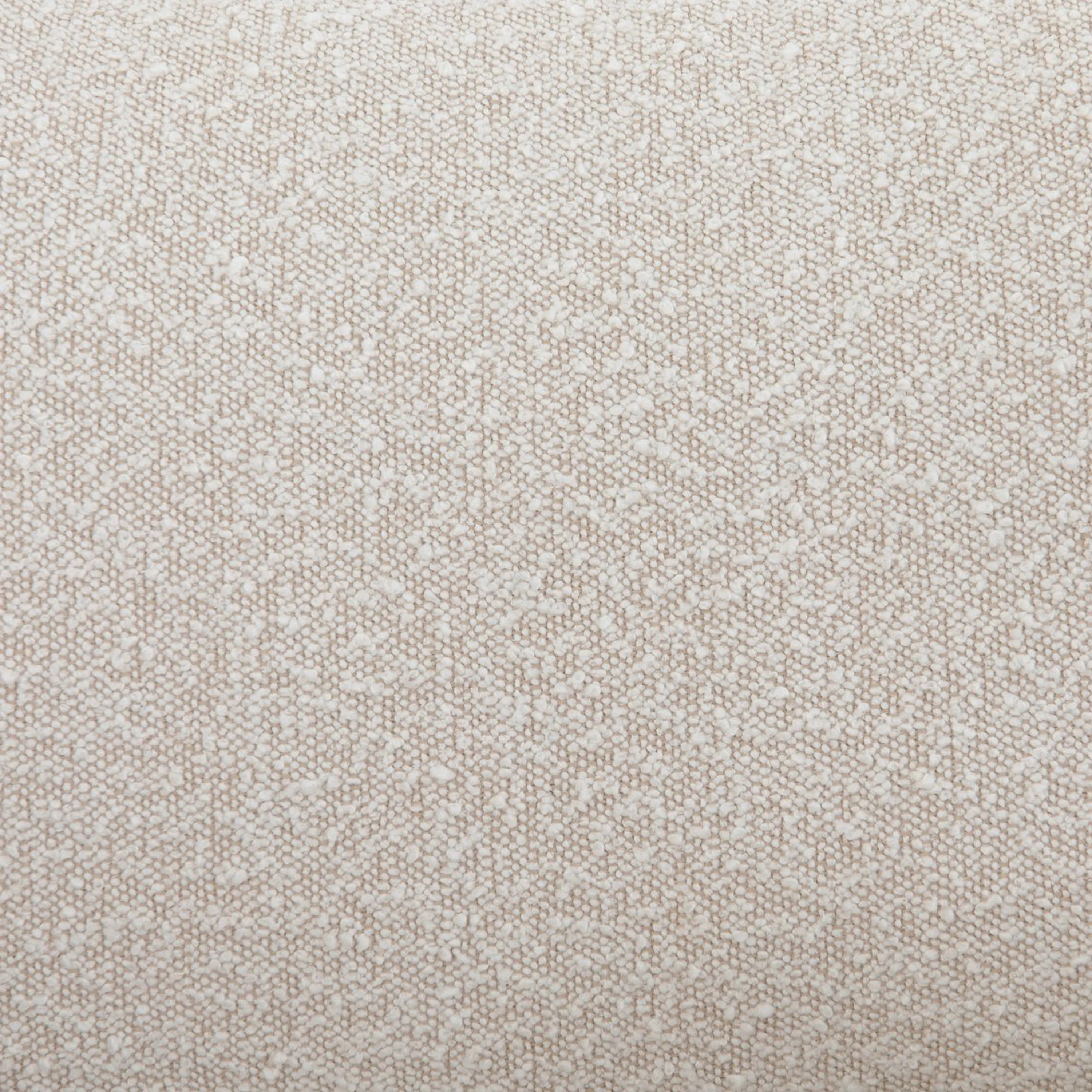 Vanna Chair