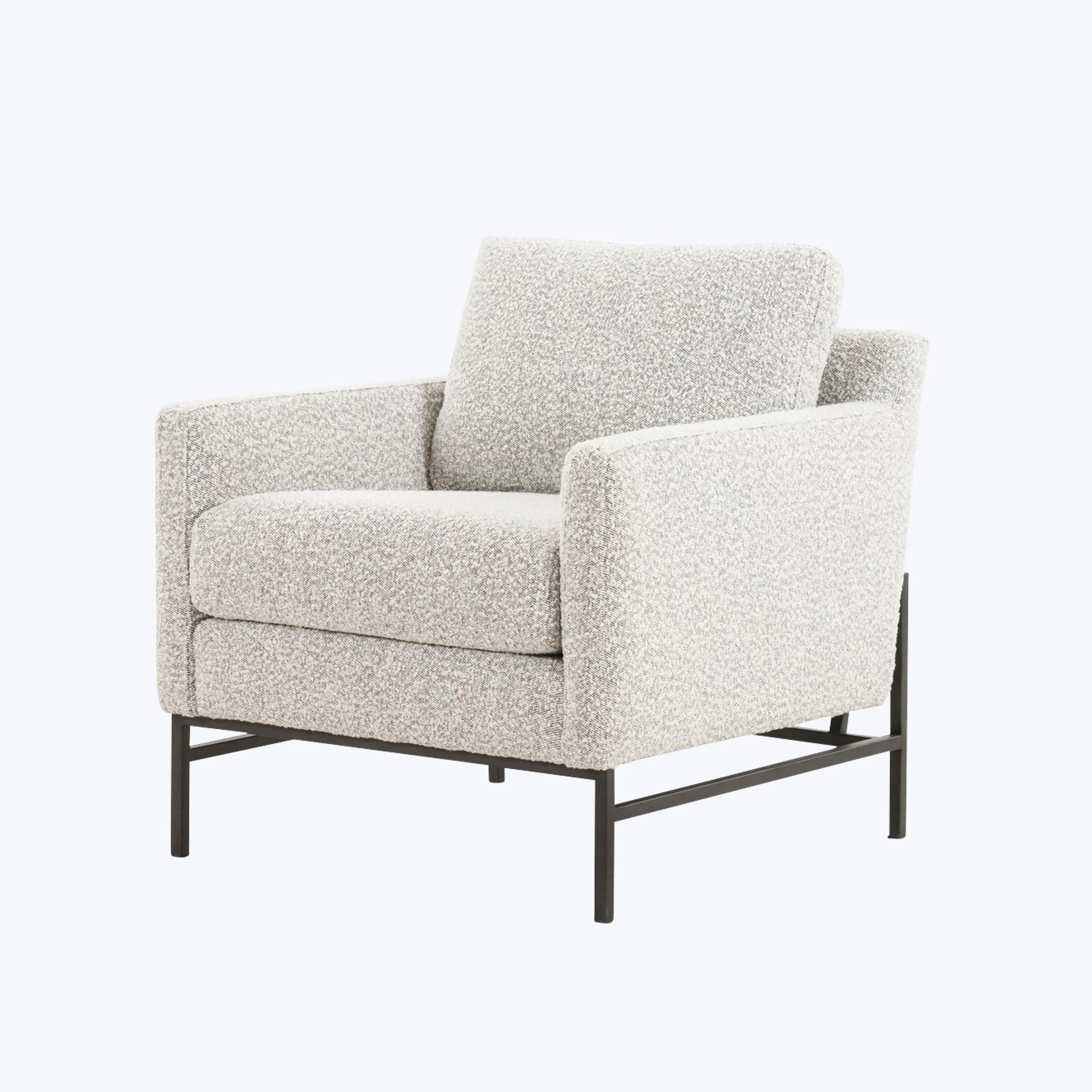 Vanna Chair