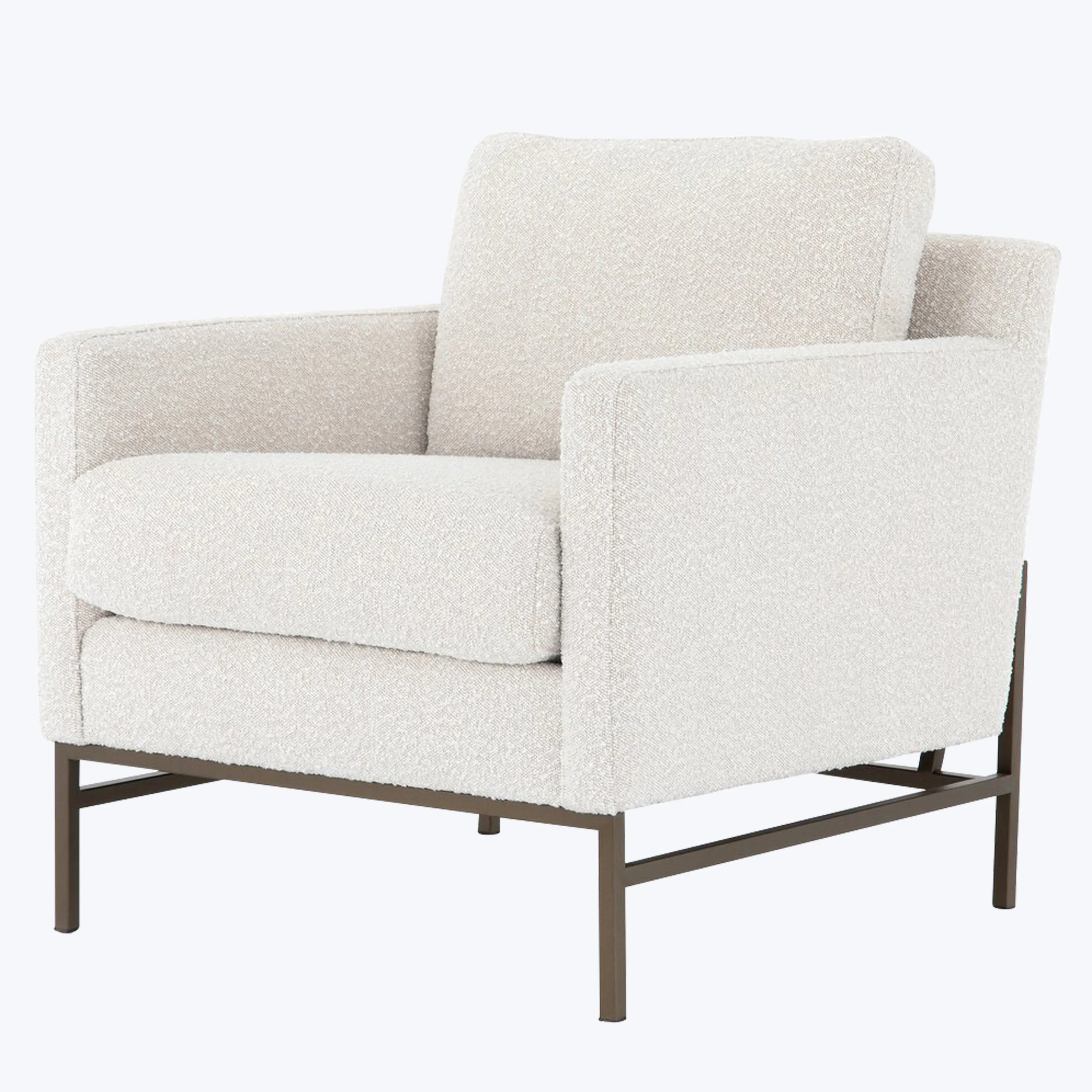Vanna Chair