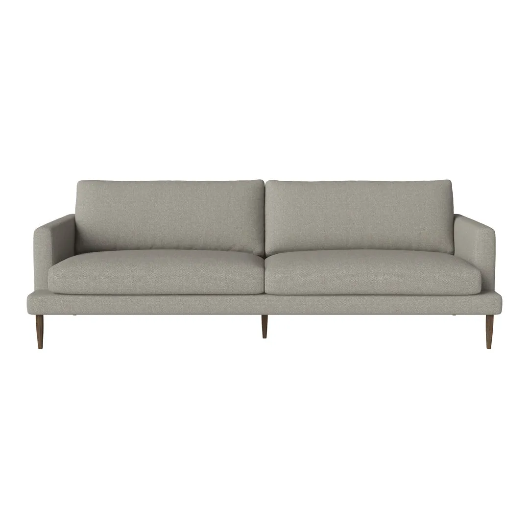 Veneda 3-Seater Sofa