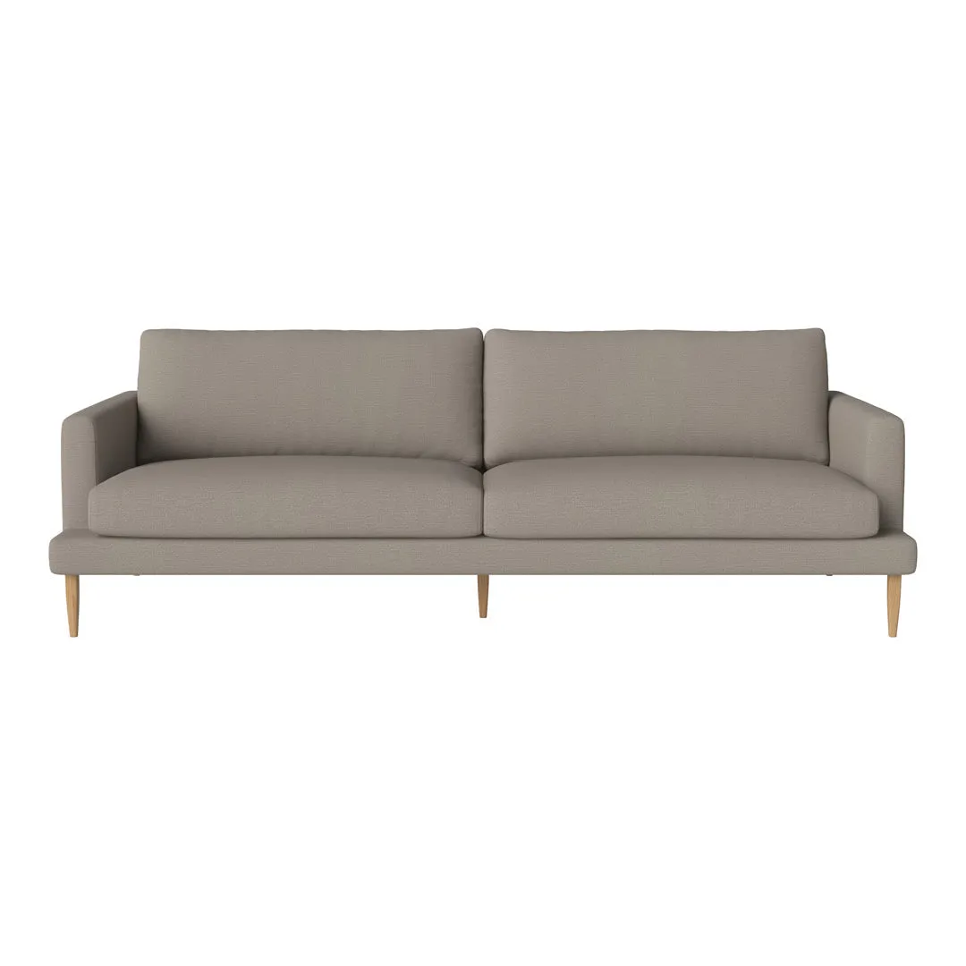 Veneda 3-Seater Sofa