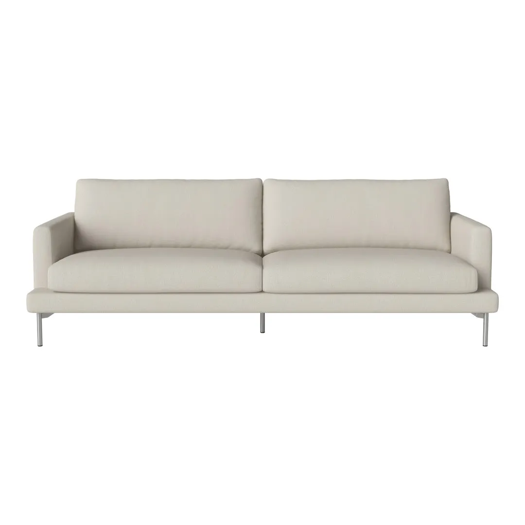 Veneda 3-Seater Sofa