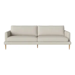 Veneda 3-Seater Sofa