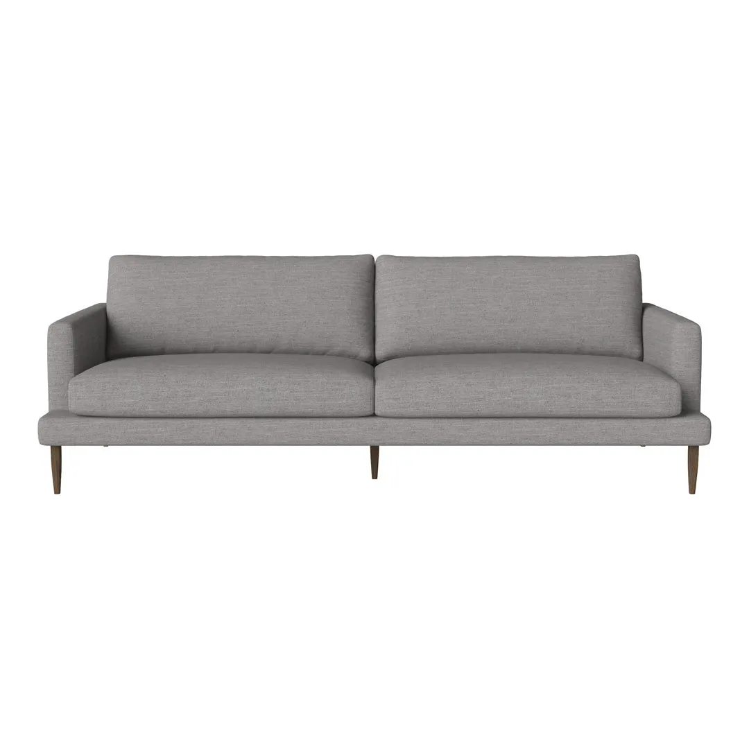 Veneda 3-Seater Sofa