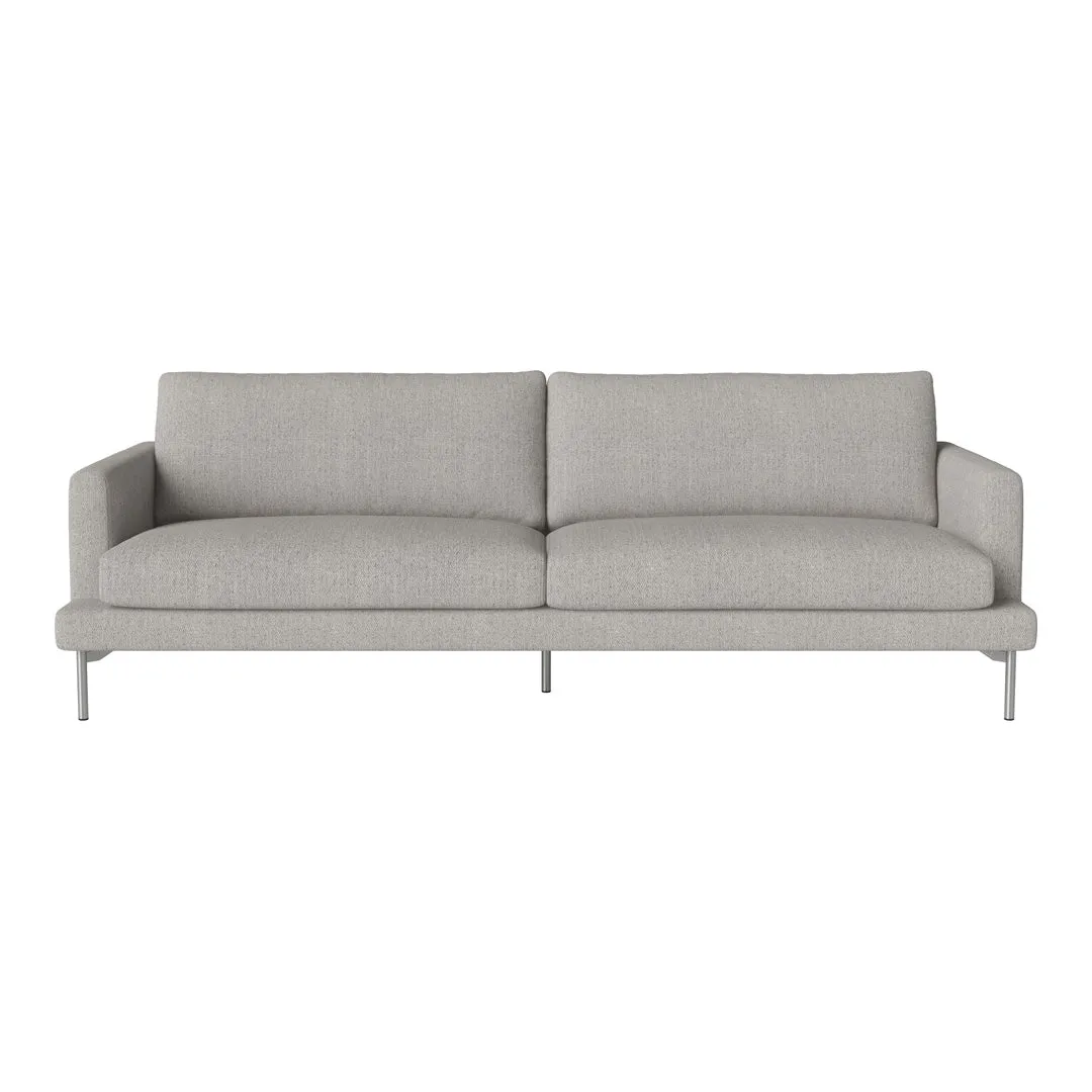 Veneda 3-Seater Sofa