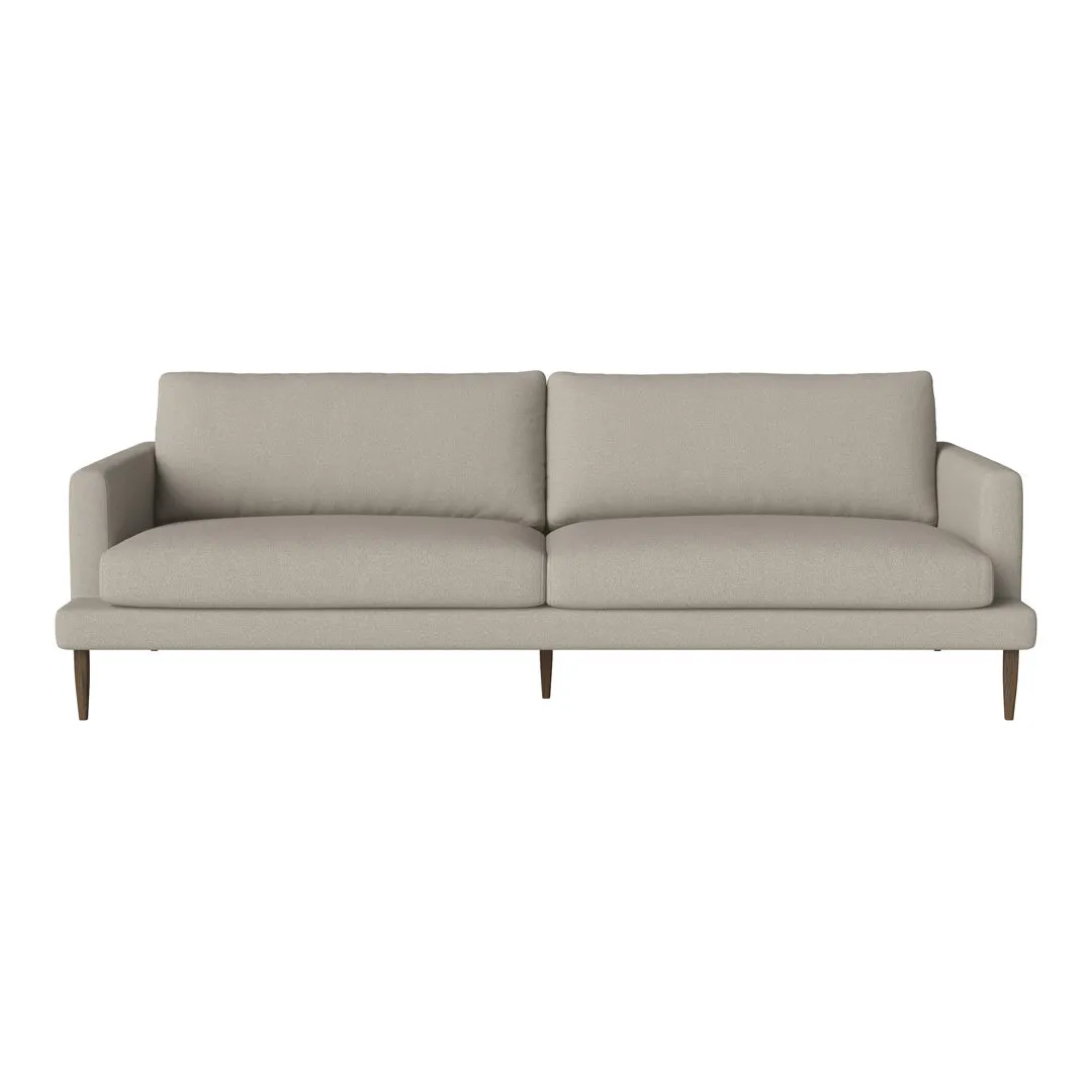 Veneda 3-Seater Sofa