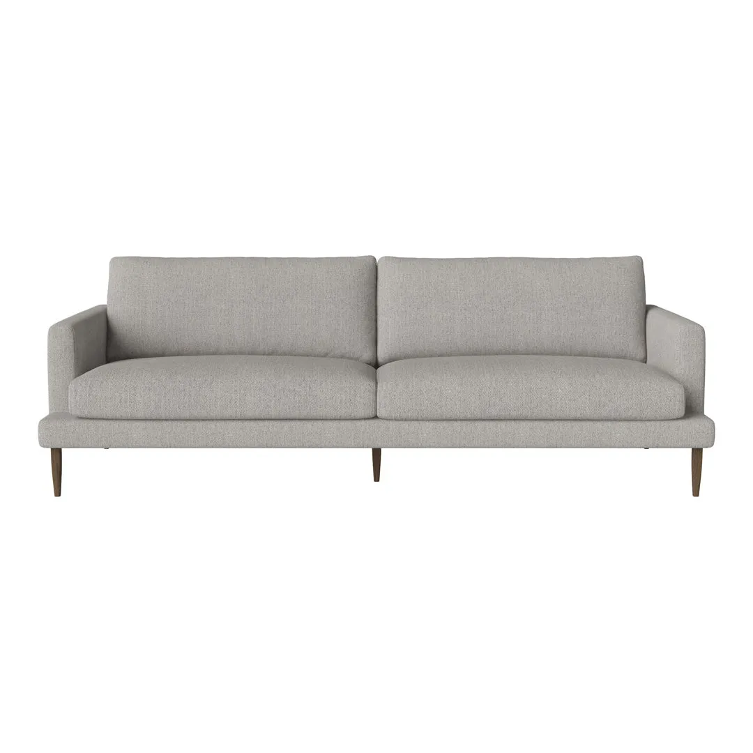 Veneda 3-Seater Sofa