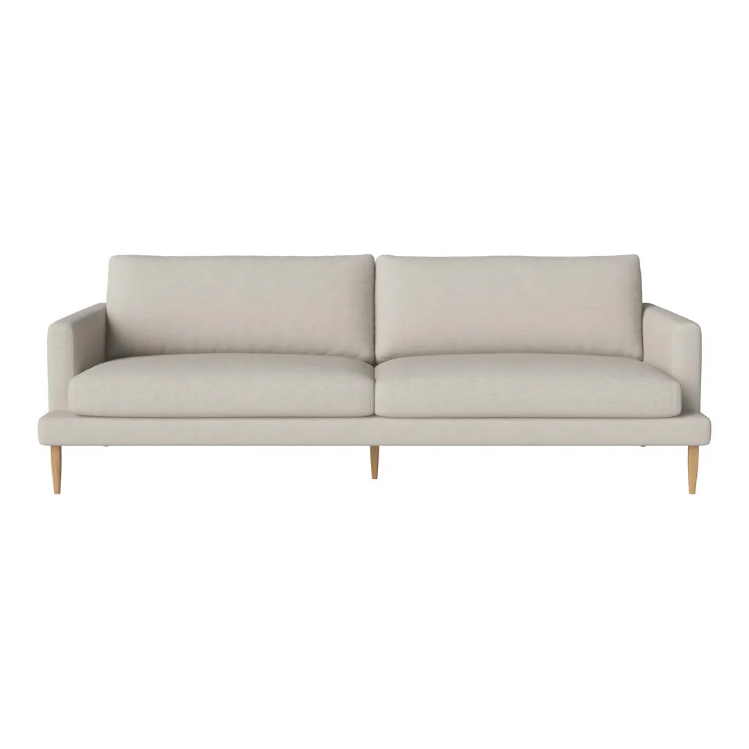 Veneda 3-Seater Sofa