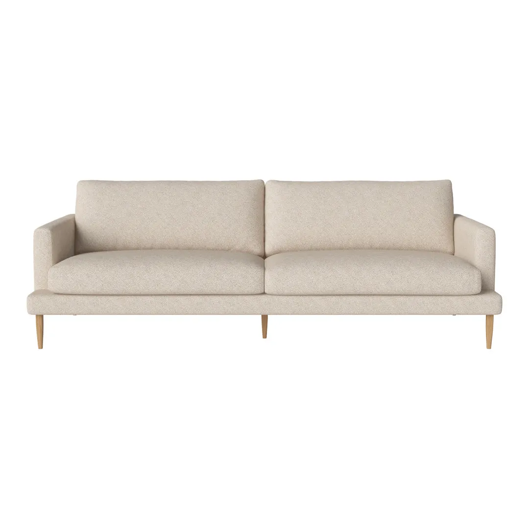 Veneda 3-Seater Sofa