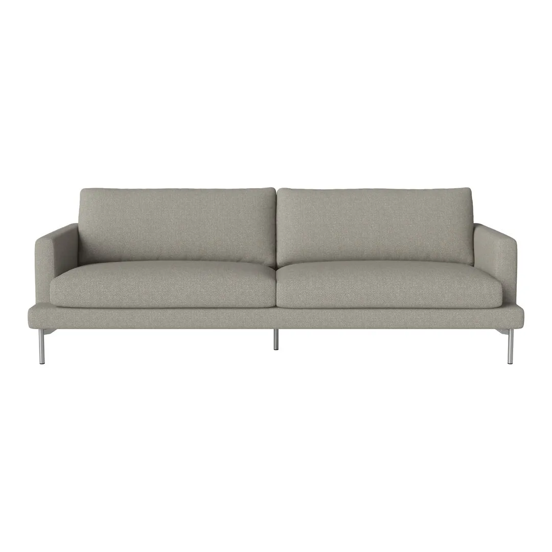 Veneda 3-Seater Sofa