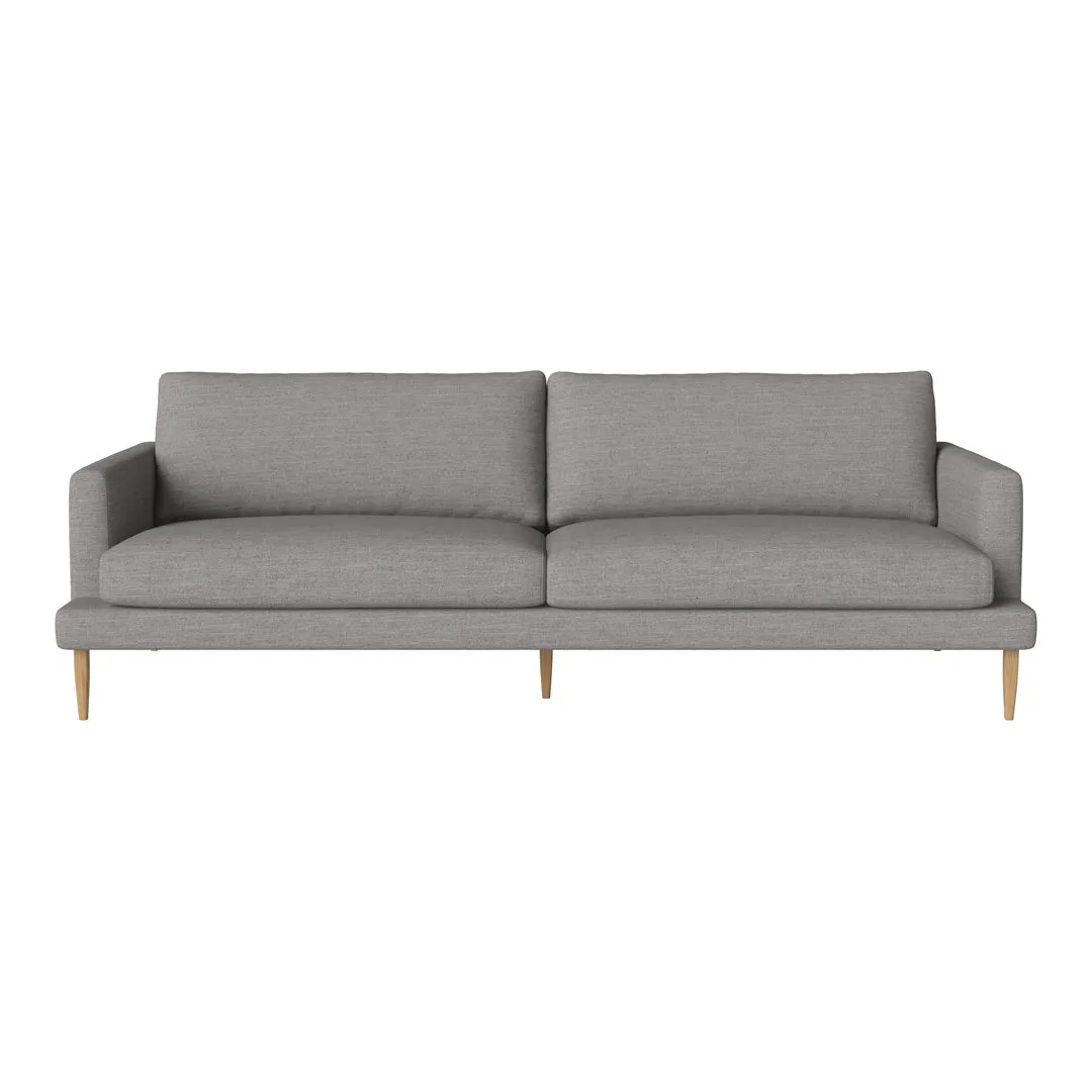 Veneda 3-Seater Sofa