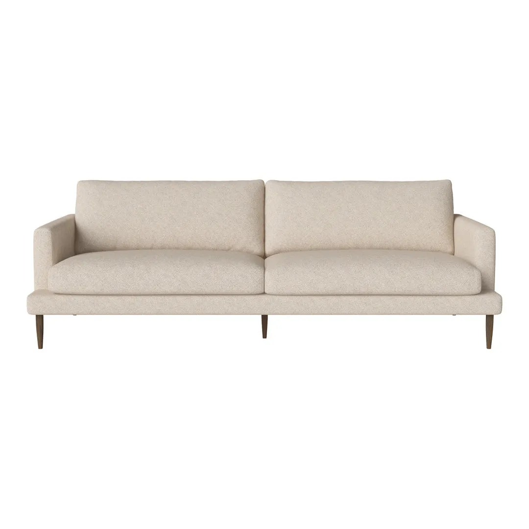 Veneda 3-Seater Sofa