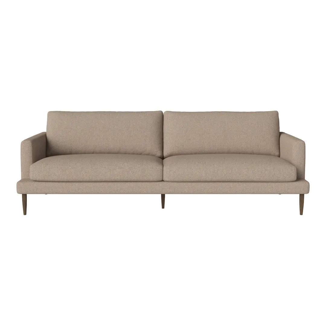 Veneda 3-Seater Sofa