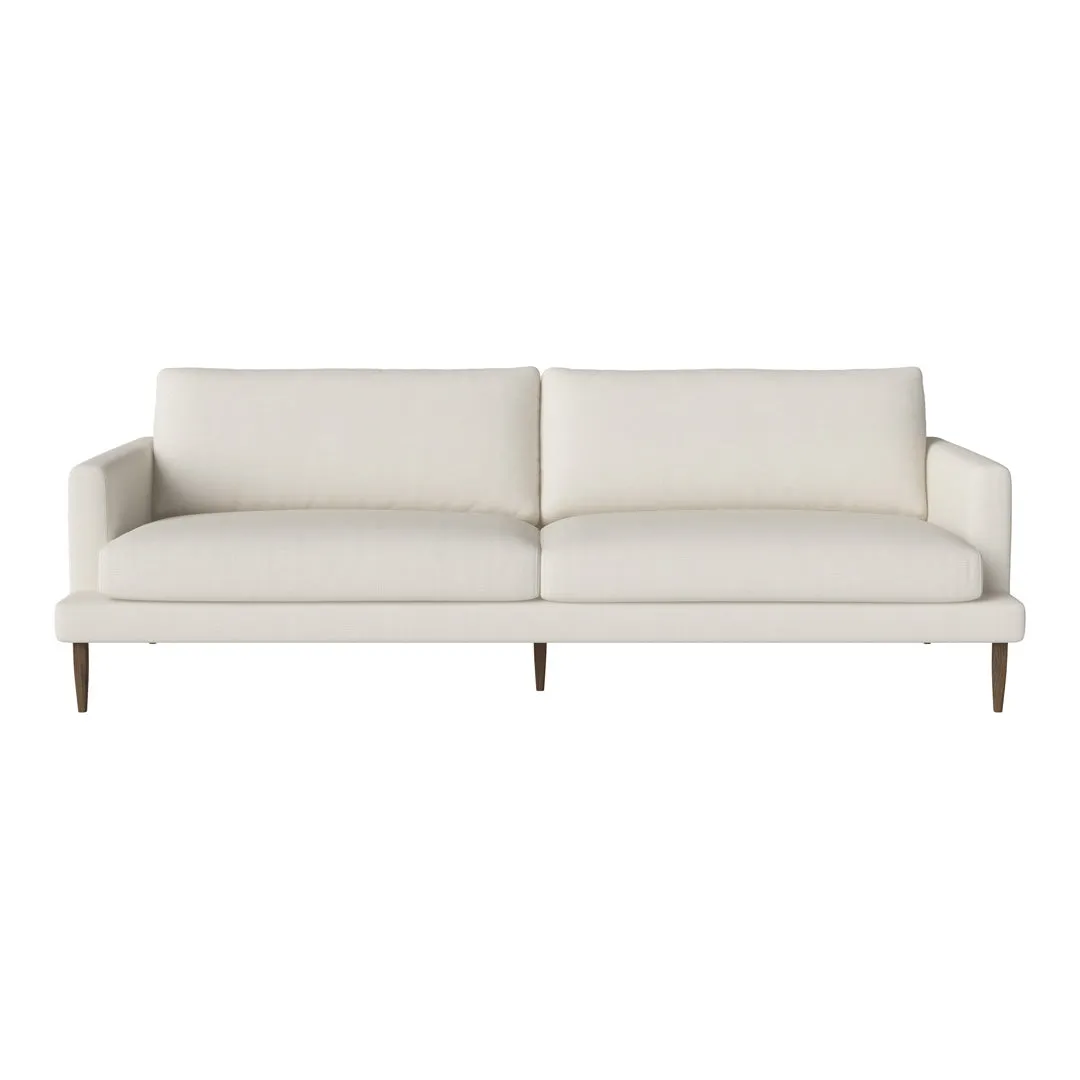 Veneda 3-Seater Sofa