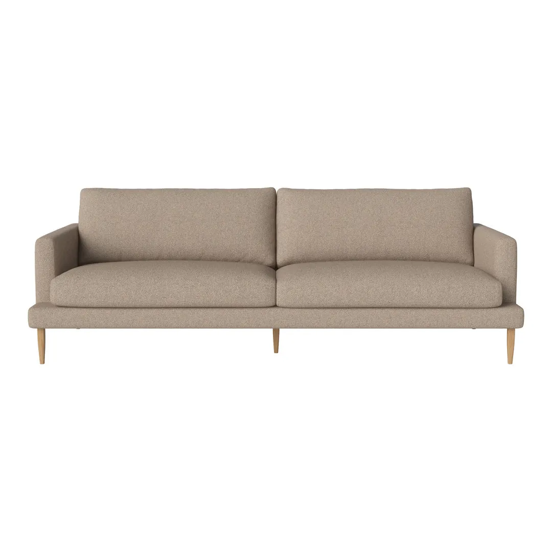 Veneda 3-Seater Sofa